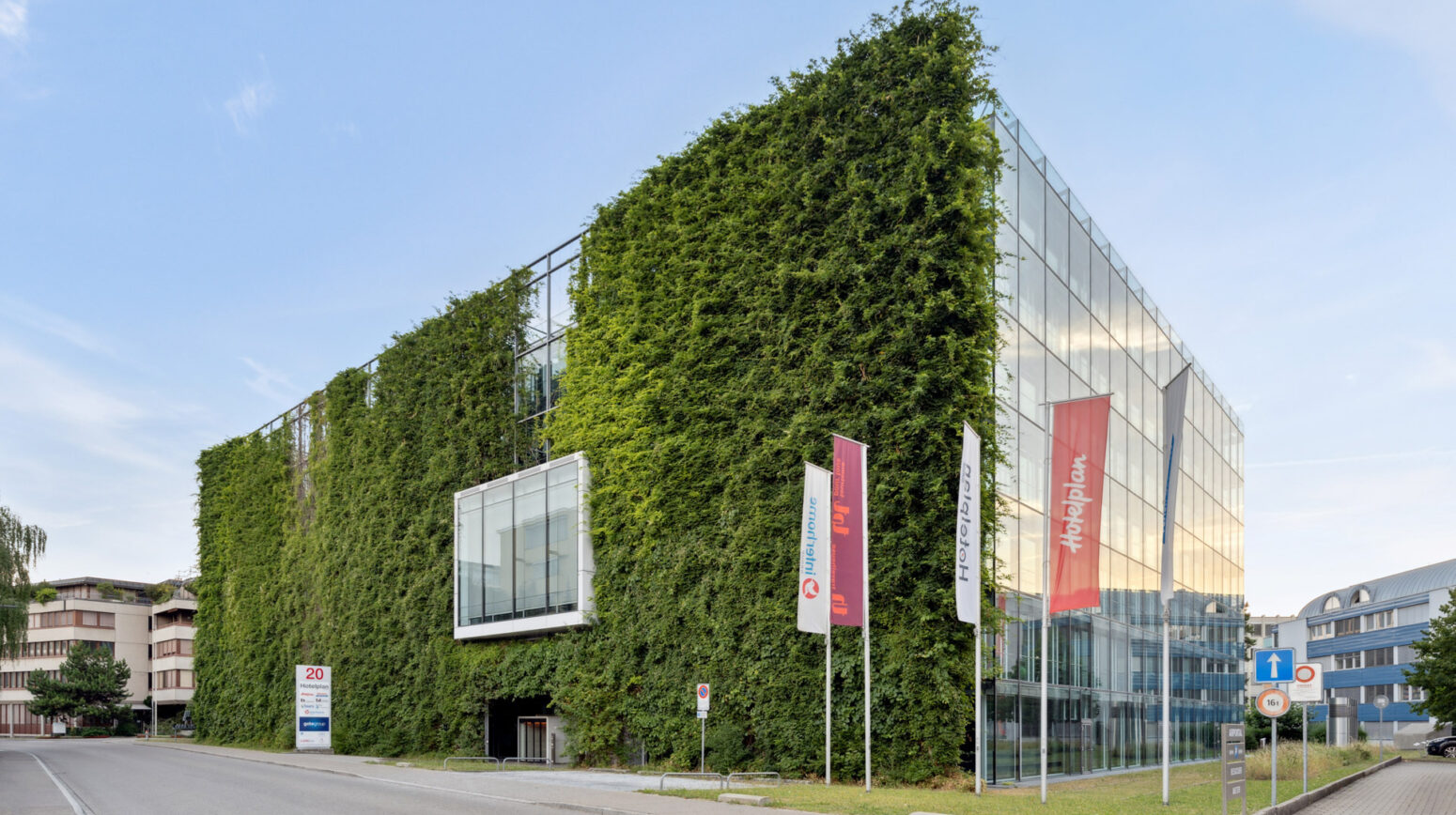 Sae20 A BKBN ALPFIN 500 web