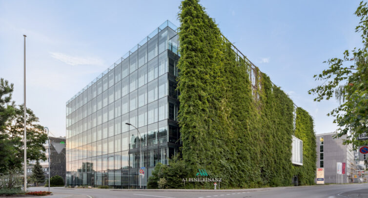 Sae20 A BKBN ALPFIN 494 web