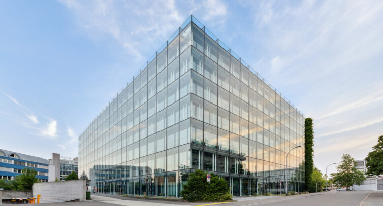 Sae20 A BKBN ALPFIN 496 web