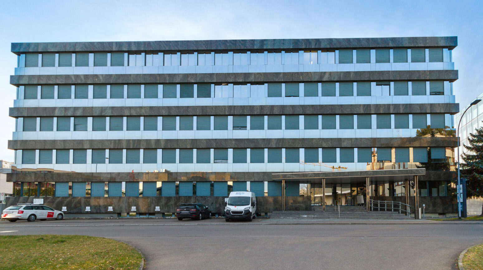 2405 1101 Fe5 A BKBN ALPFIN 034 web