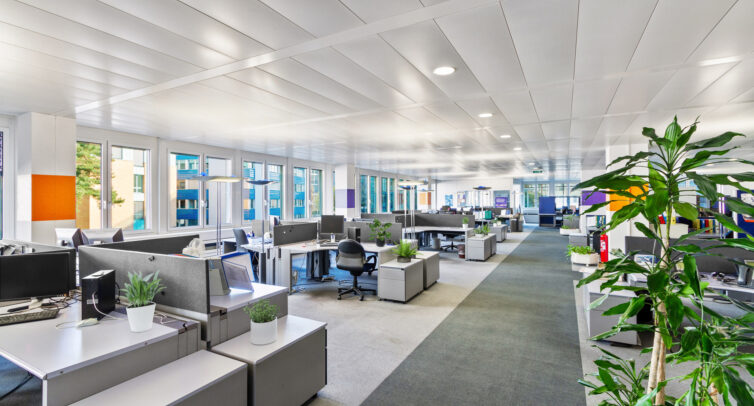 2405 1101 Fe5 C 1 OG 700m2 BKBN ALPFIN 417 web