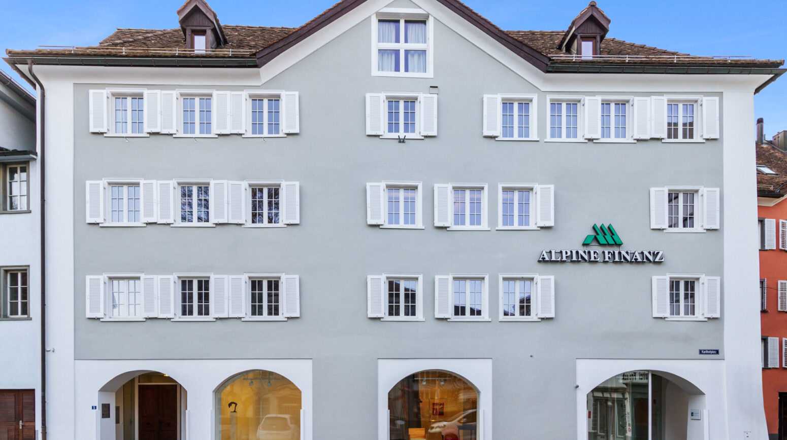 Karlihof 5 7000 Chur BKBN ALPFIN 393 web