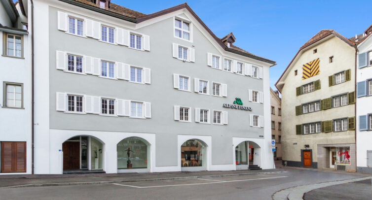 Karlihof 5 7000 Chur BKBN ALPFIN 389 web