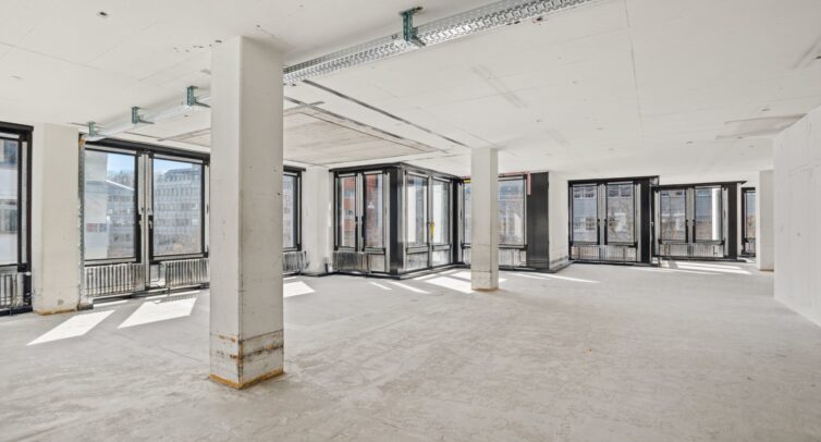 2654 1111 backbone 116440 061 WEB