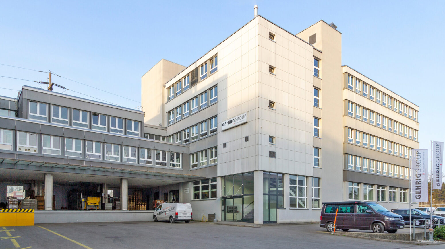 2201 1301 Bw3 A BKBN ALPFIN 027 web