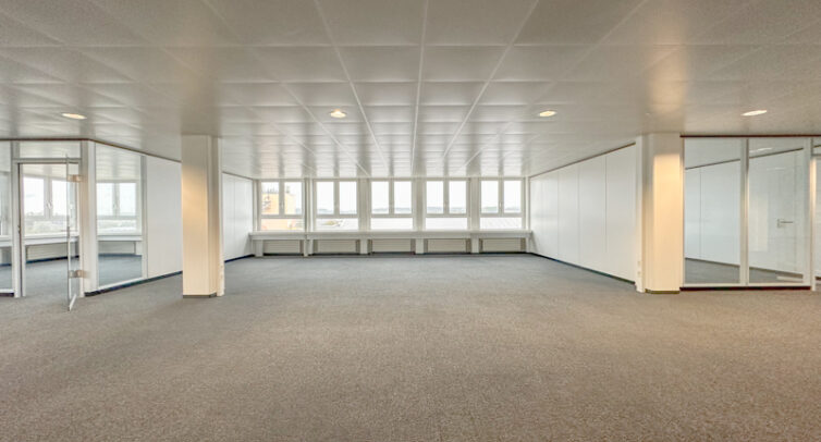 2201 1301 IMG 0275 edited