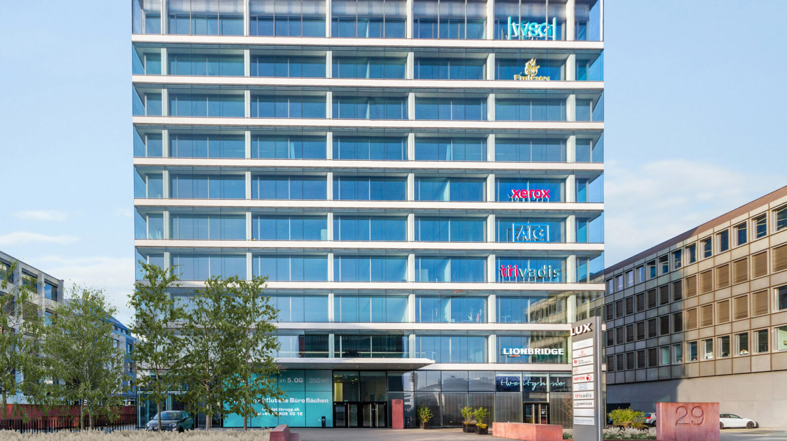 2529 1301 Sae29 A BKBN ALPFIN 036 web