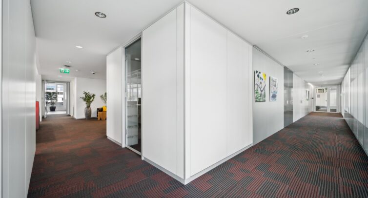 2529 1301 backbone 556676 A 019 WEB