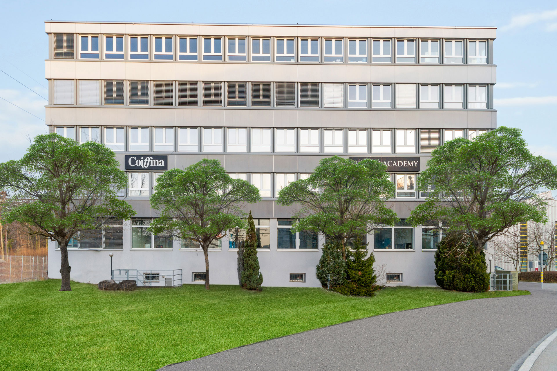 2203 1301 Bw3 A BKBN ALPFIN 023 web