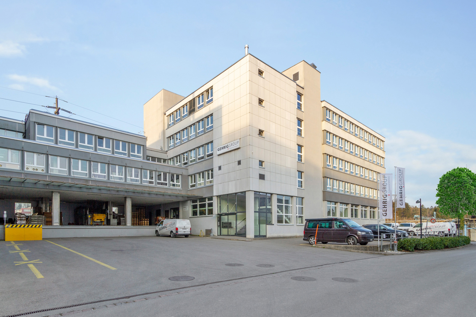 2203 1301 Bw3 A BKBN ALPFIN 028 web