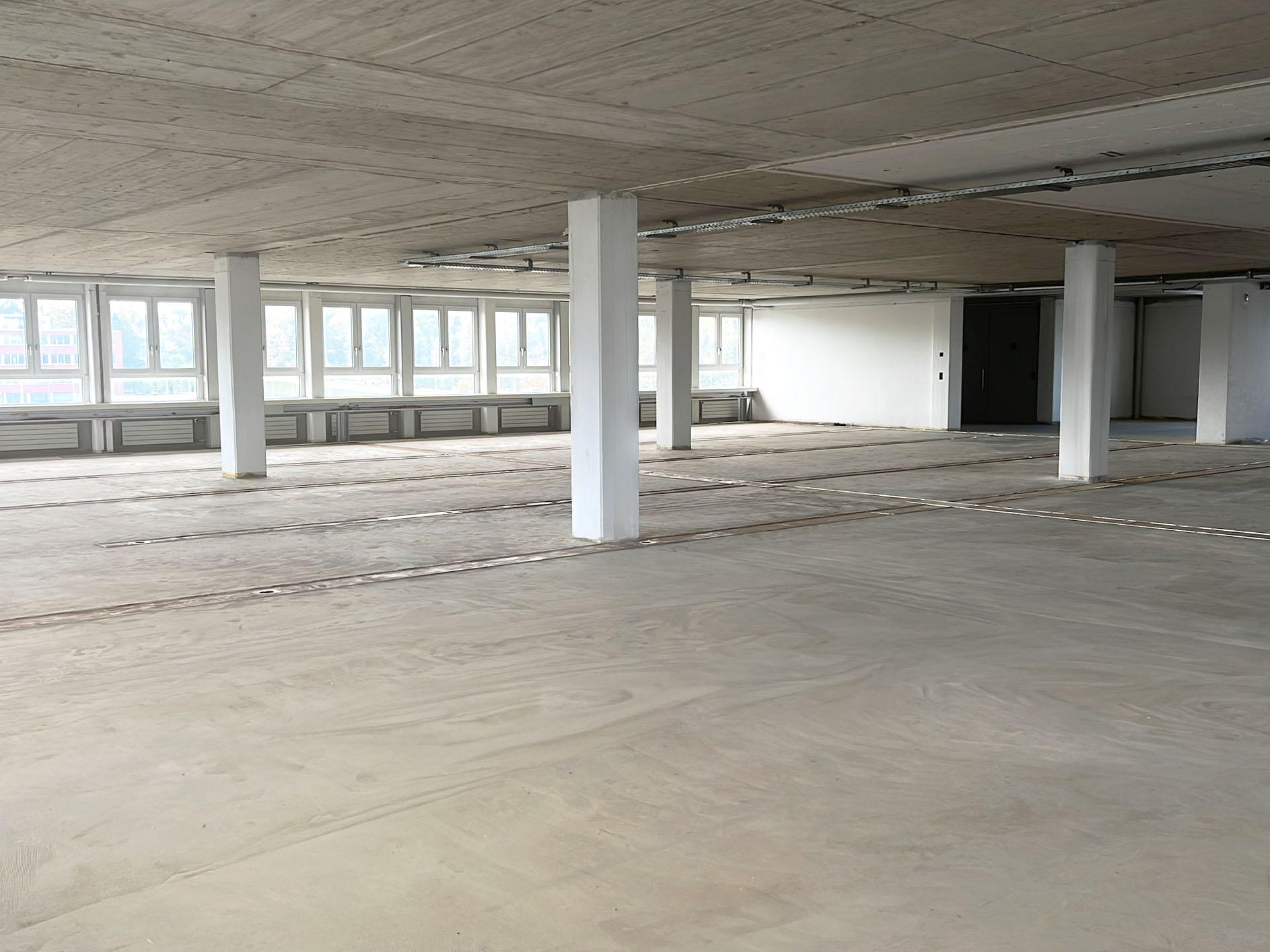 2203 1301 backbone 578742 A 001 WEB 2