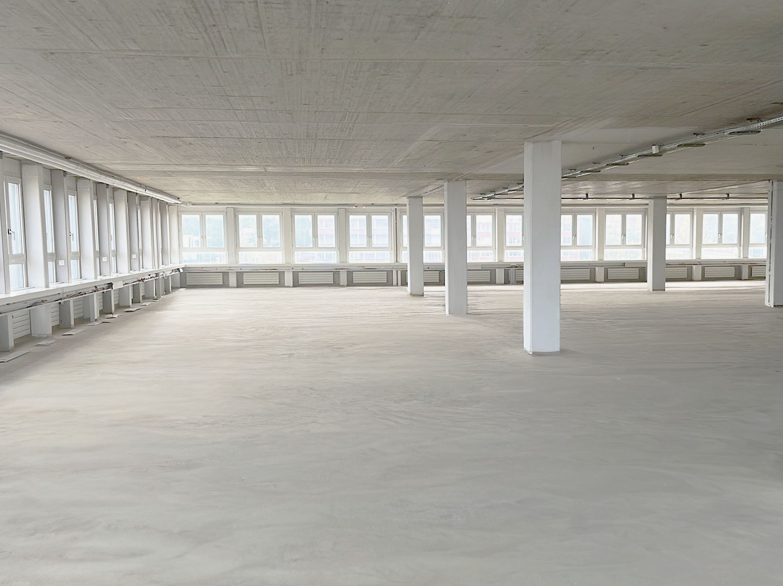 2203 1301 backbone 578742 A 004v01 WEB 2