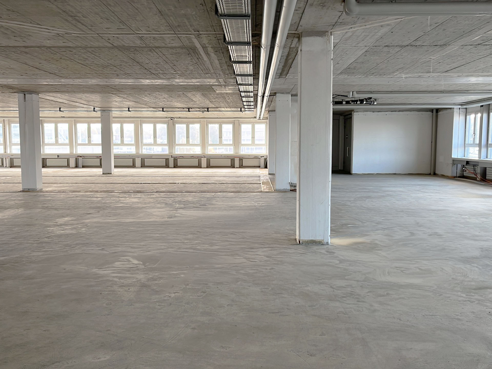 2203 1301 backbone 578742 A 015 WEB 2