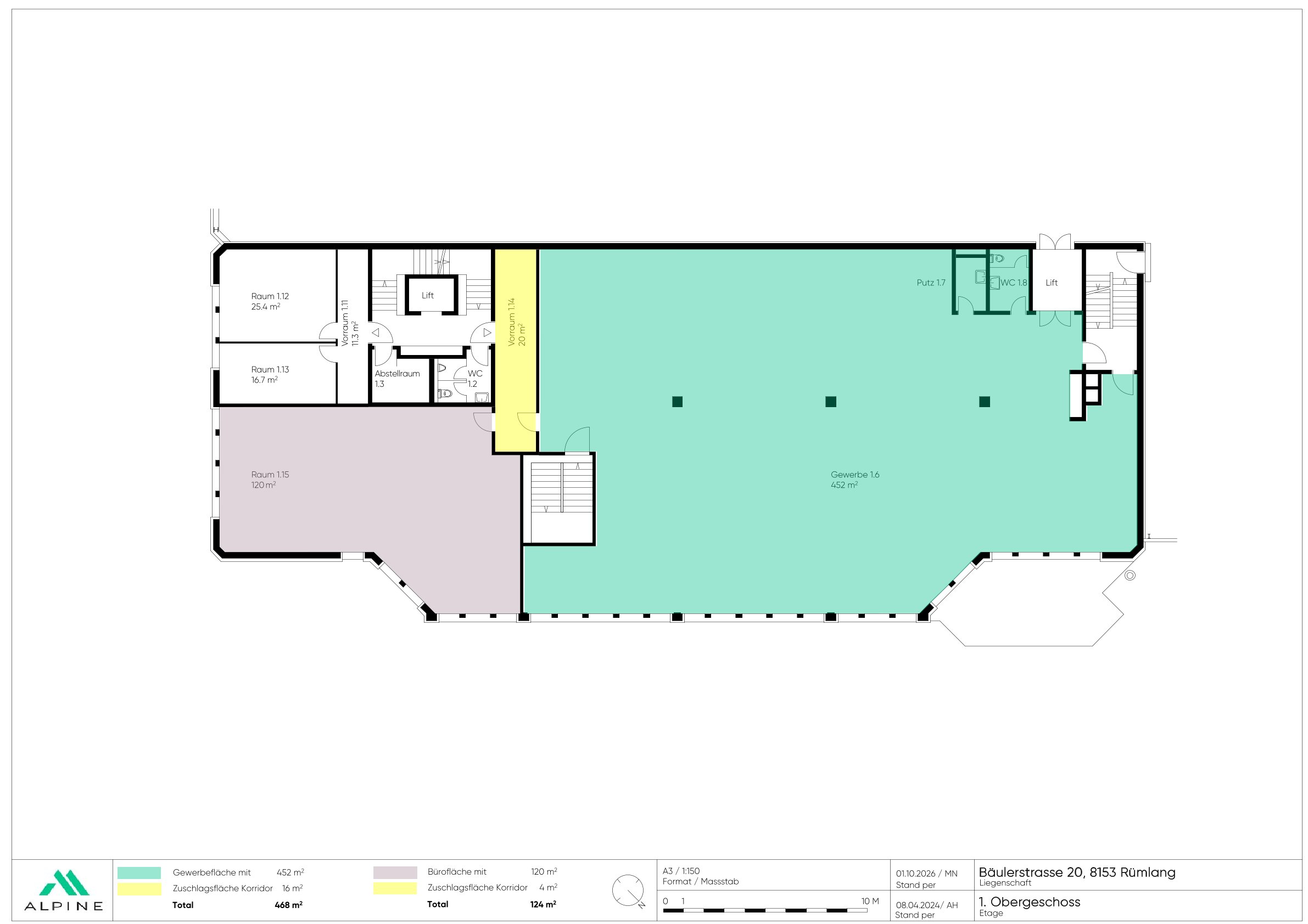 2220 1104 Bae20 Mieterspiegel 1 OG per 01102026
