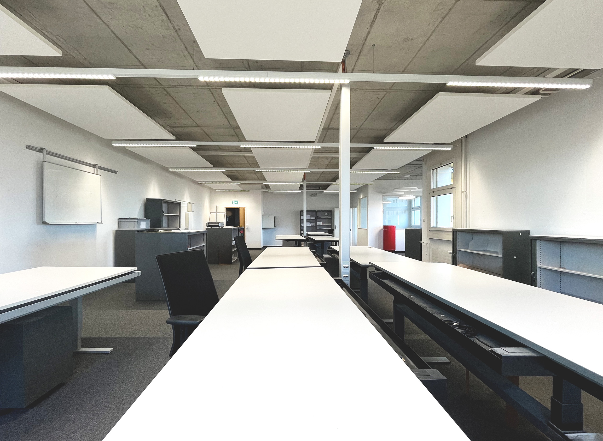 2220 1104 IMG 0259 2