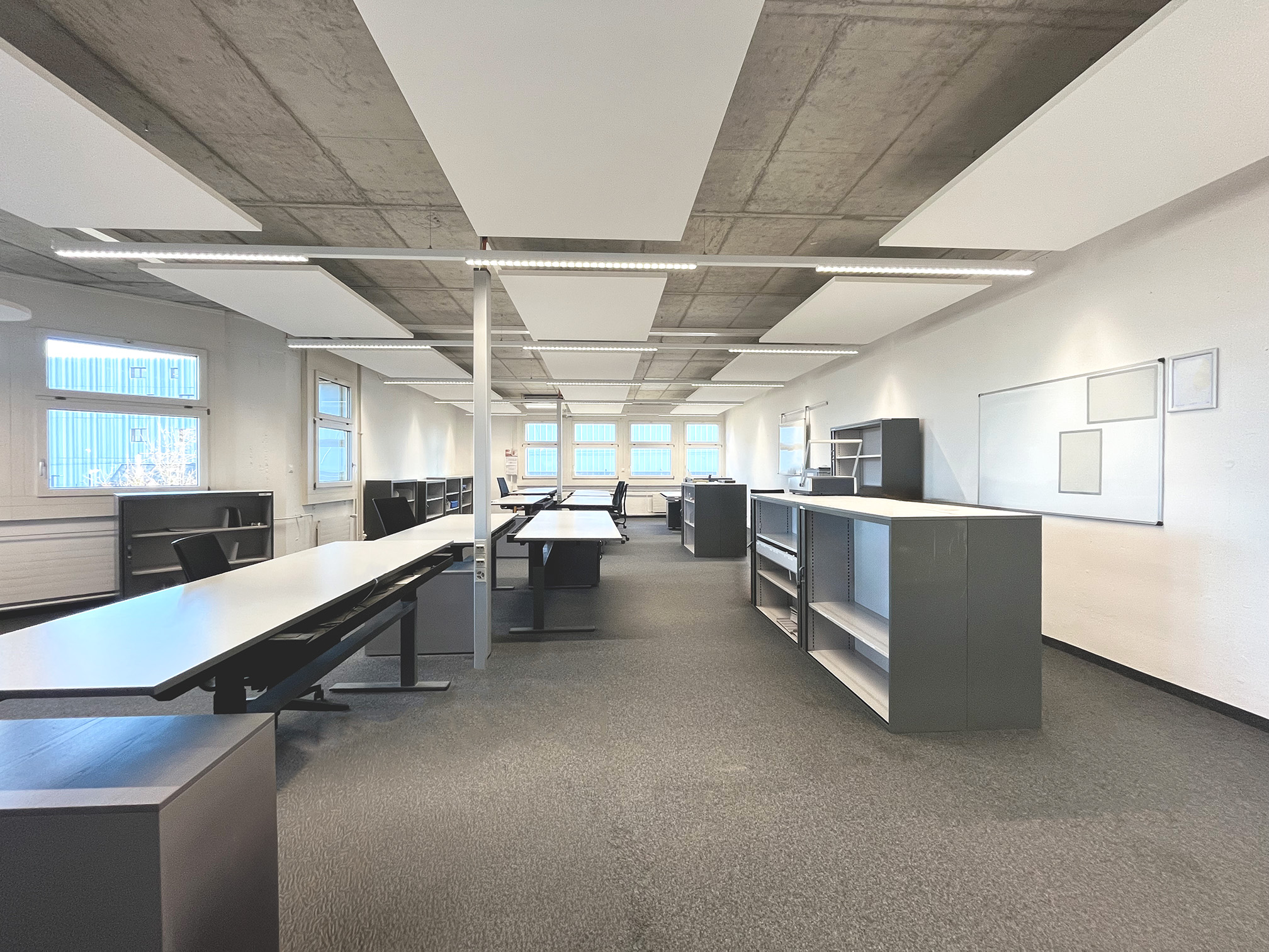 2220 1104 IMG 0268 2