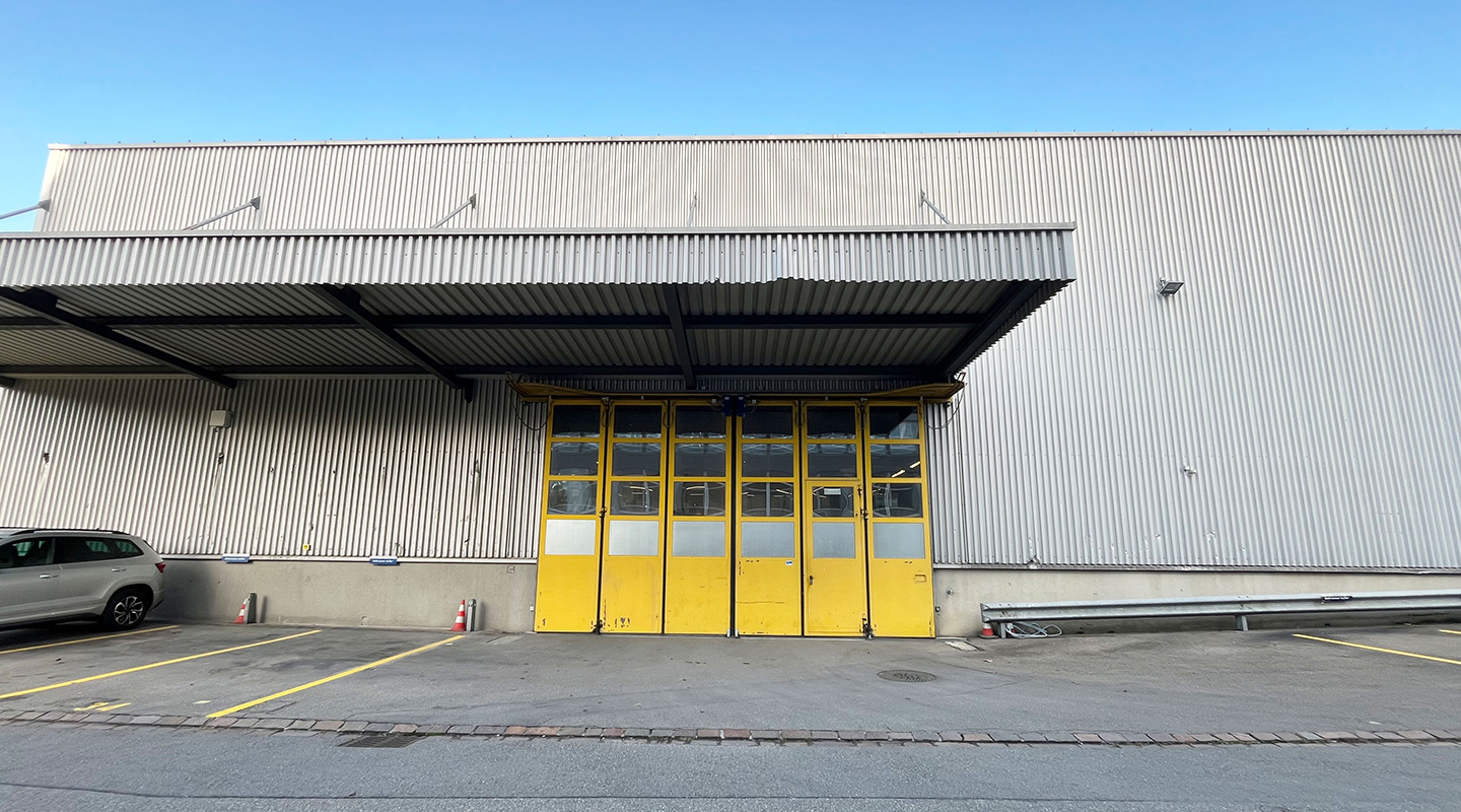 2220 6007 IMG 0285 3