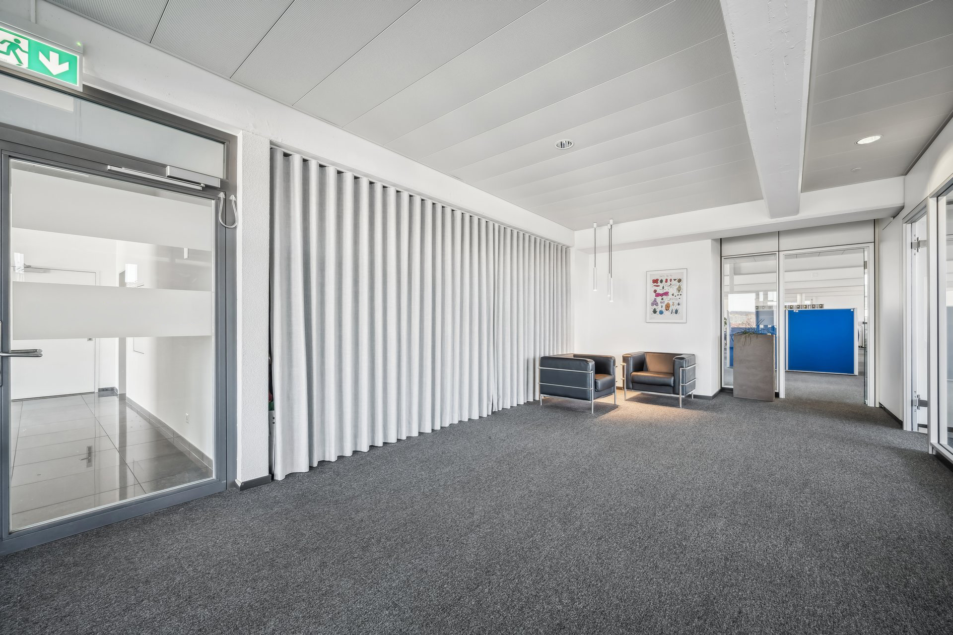 2525 1301 601032 A backbonephoto 043 2