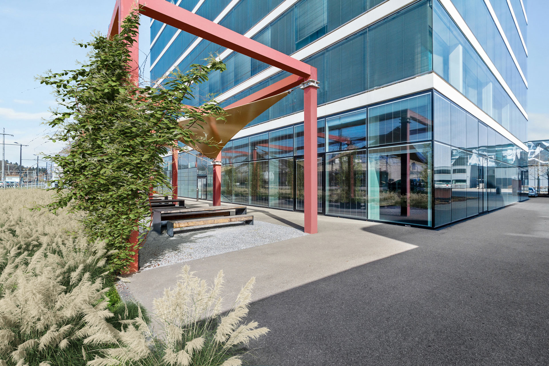 2529 1302 S 29 A BKBN ALPFIN 097 web