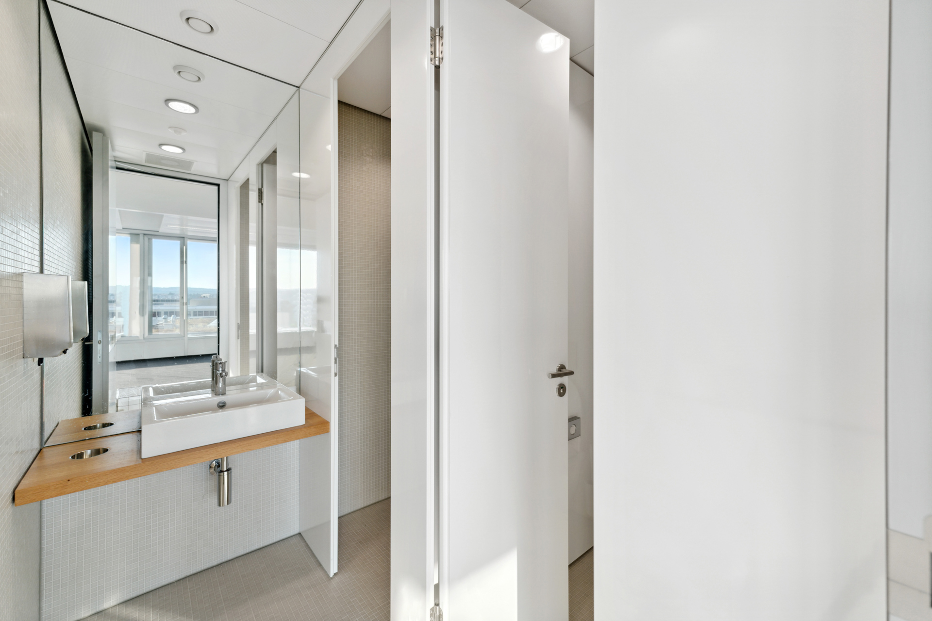 2529 1302 Sae29 C 5 OG 210m2 BKBN ALPFIN 529 web