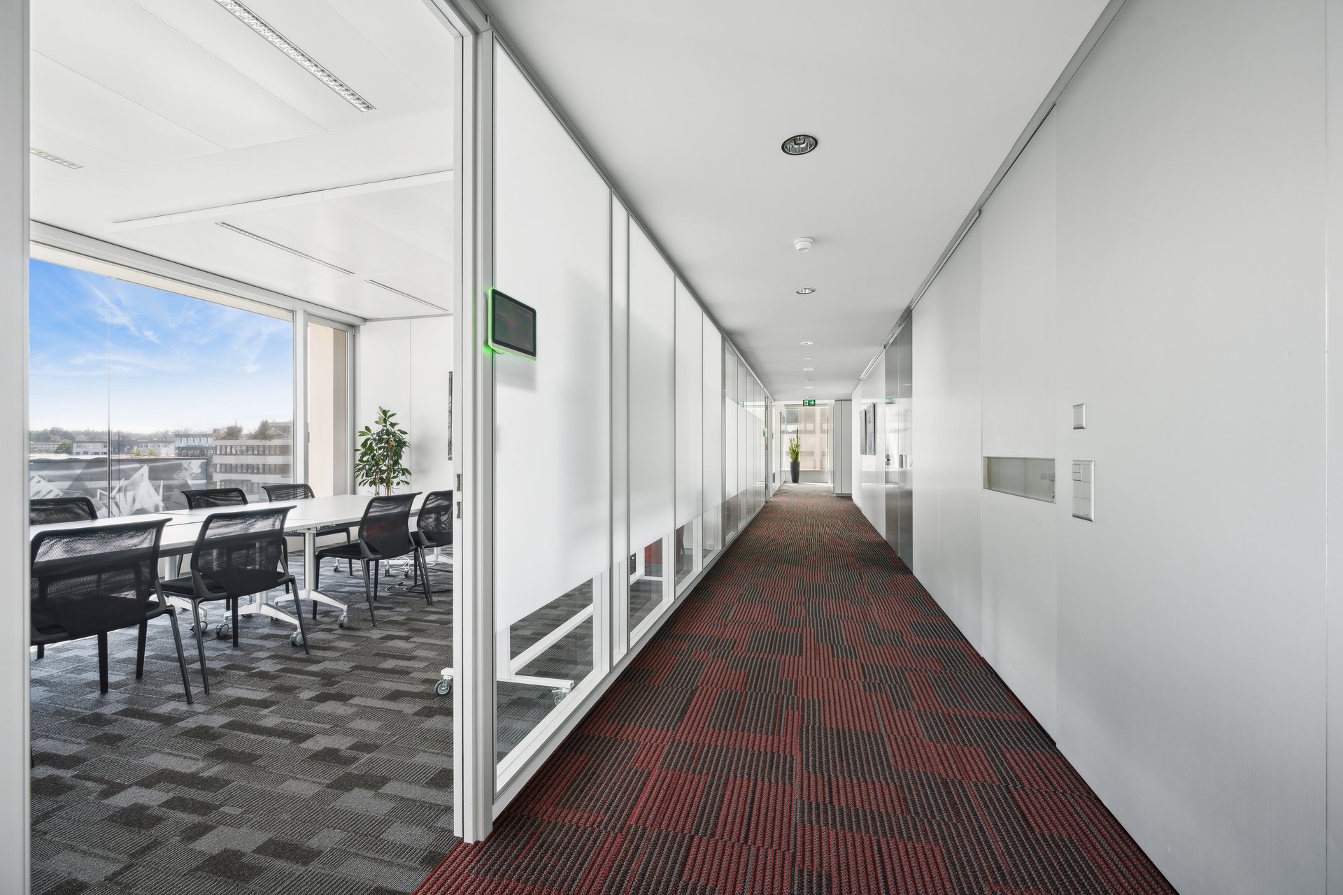 2529 1302 backbone 556676 A 013 WEB