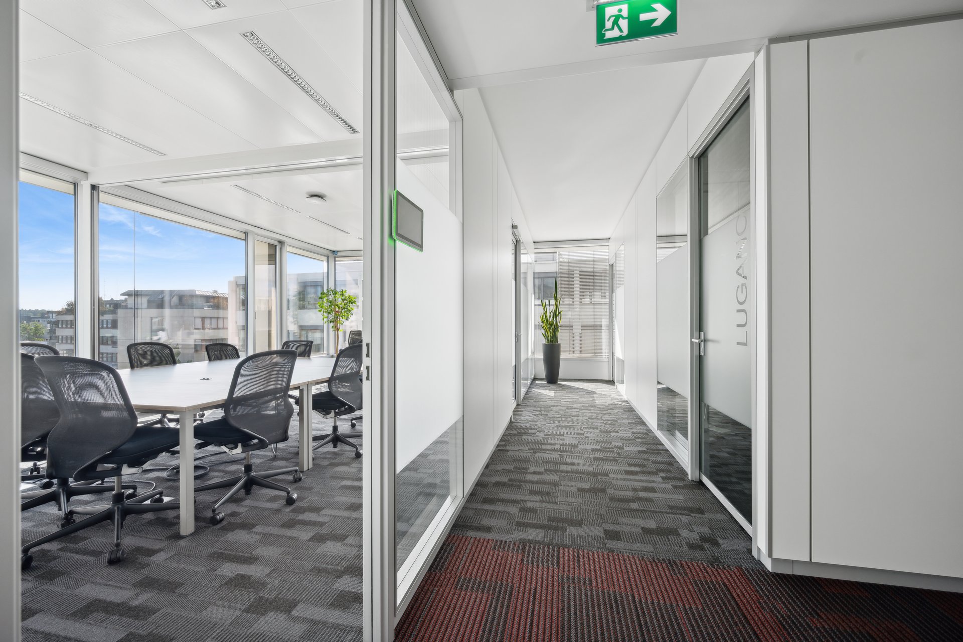 2529 1302 backbone 556676 A 016 WEB