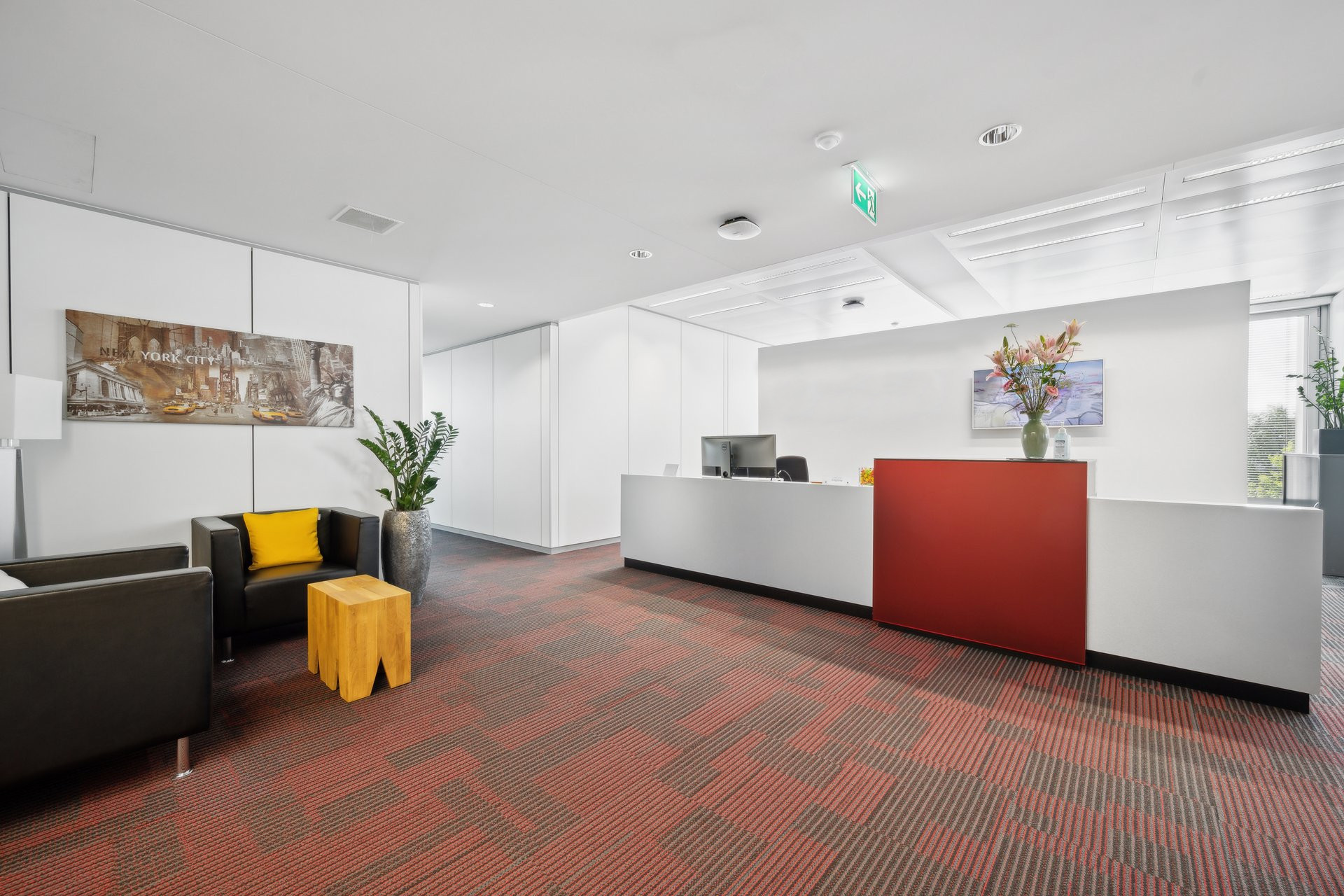 2529 1302 backbone 556676 A 025 WEB bearbeitet