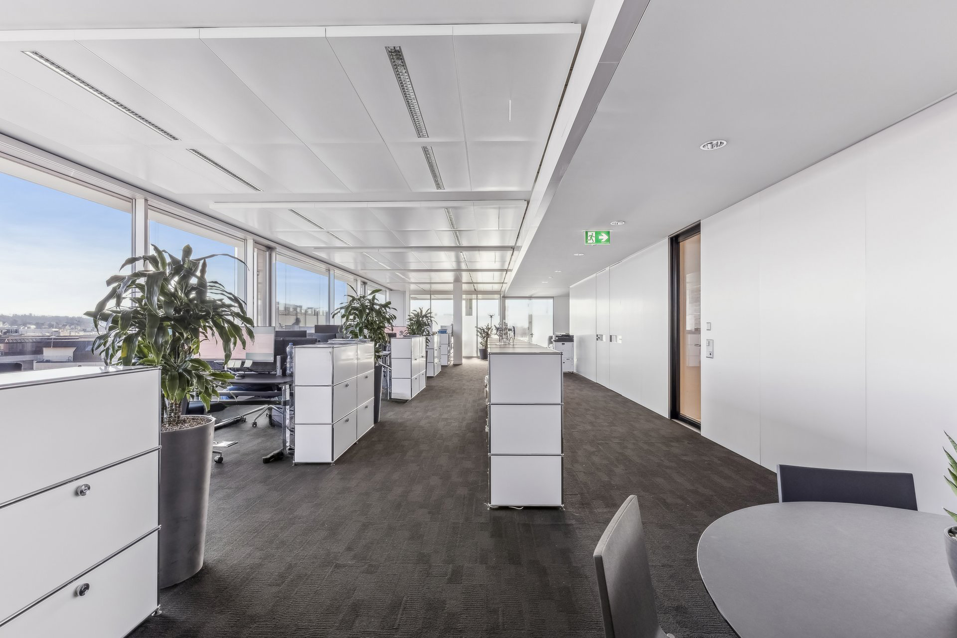 2529 1502 601028 A backbonephoto 025 2