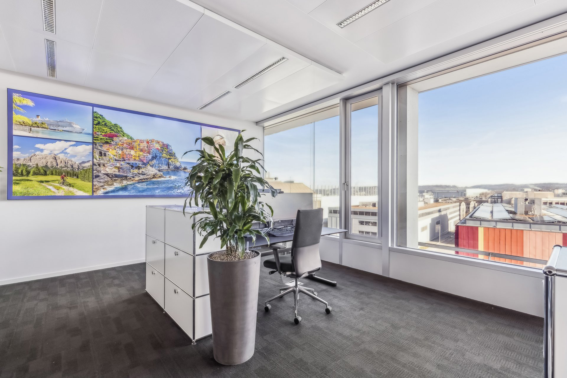 2529 1502 601028 A backbonephoto 031 2