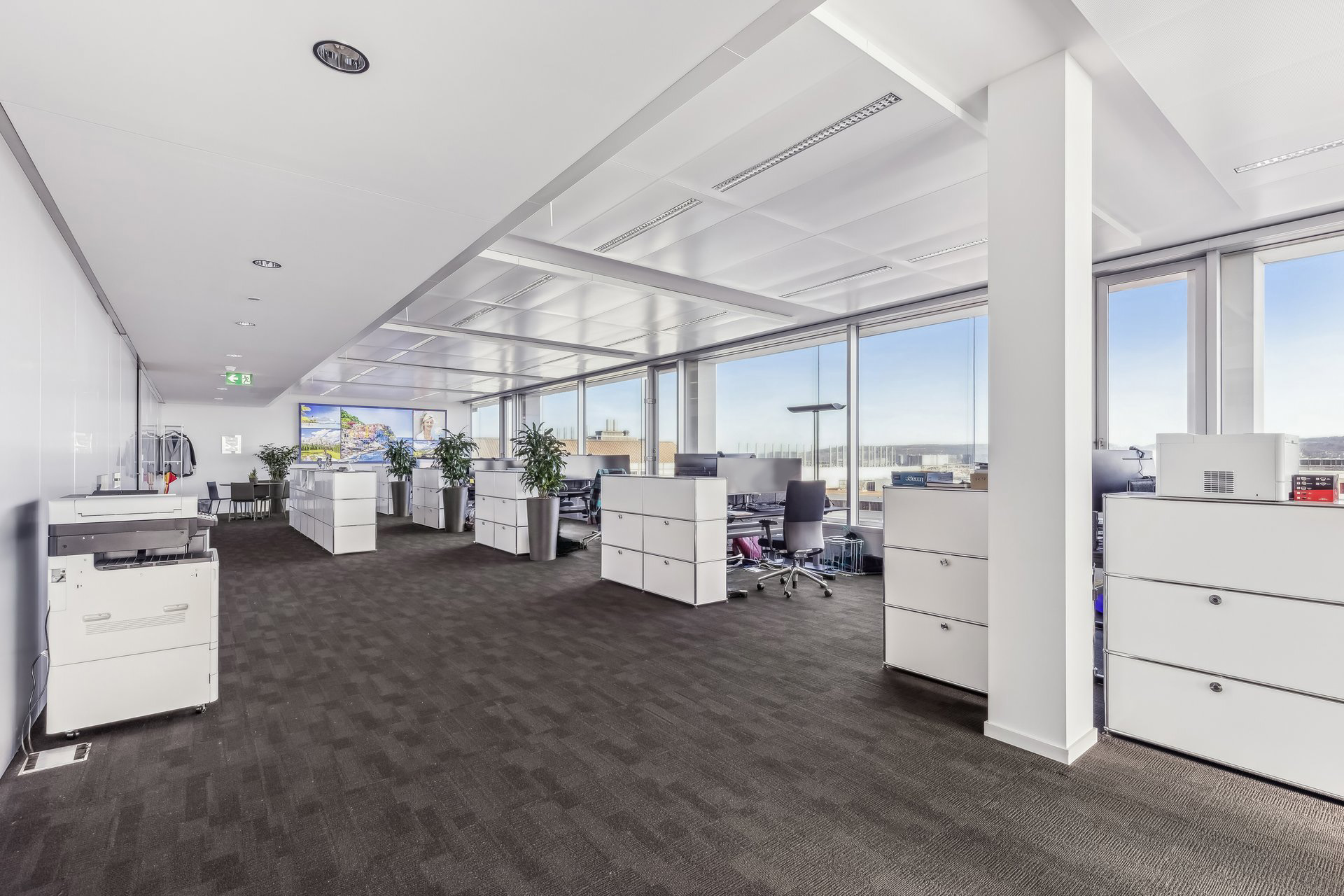 2529 1502 601028 A backbonephoto 034 2