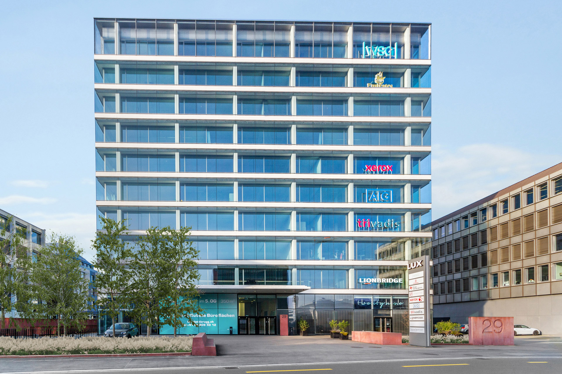 2529 1502 S 29 A BKBN ALPFIN 036 web