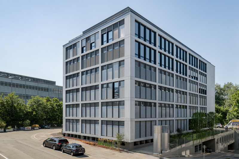 2654 1311 grubenstrasse 54561 edited