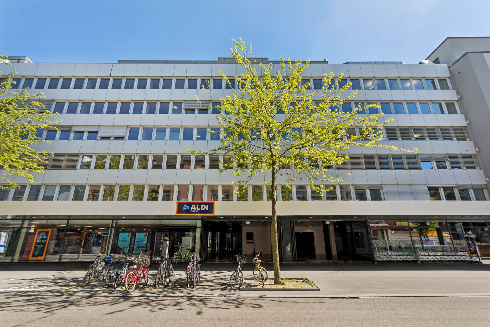 2863 1102 Aussenansicht1