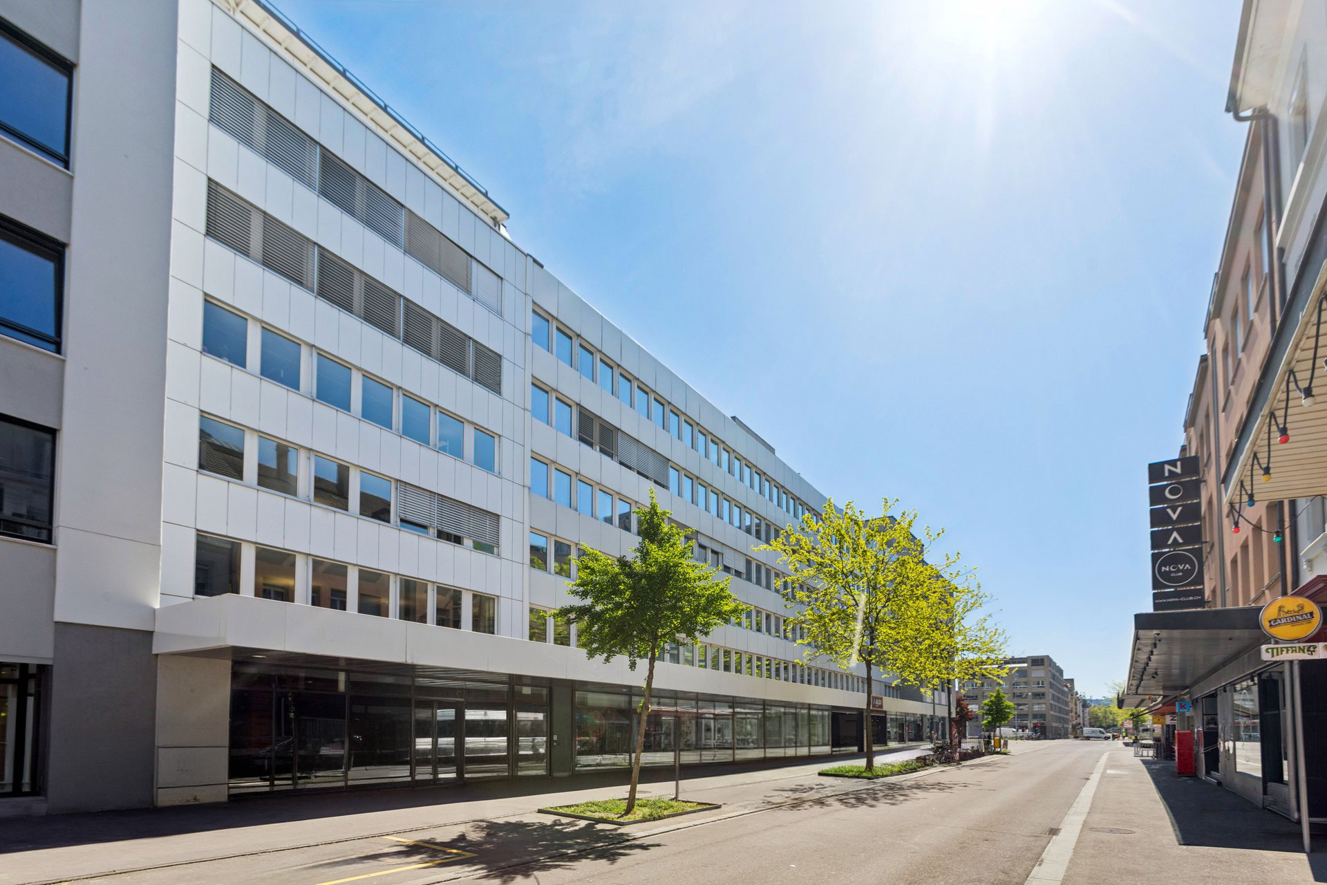 2863 1431 Aussenansicht