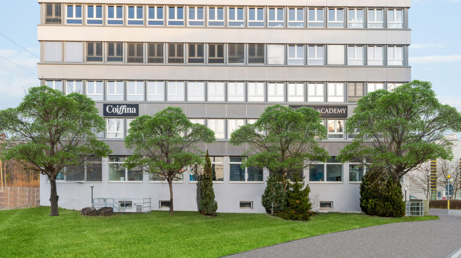 2203 1301 Bw3 A BKBN ALPFIN 023 web