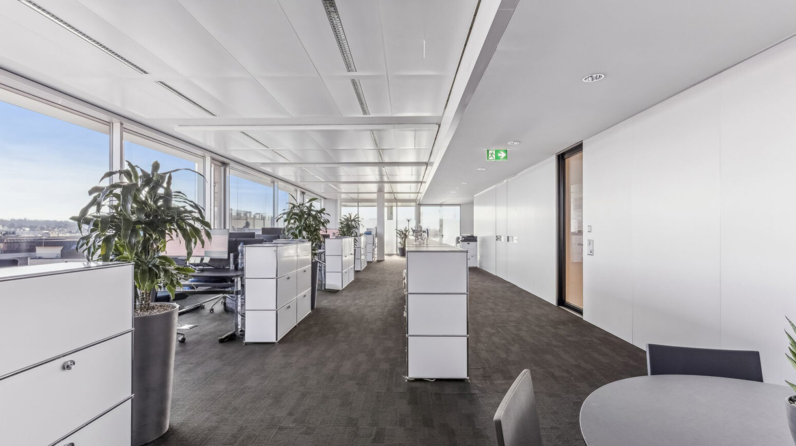 2529 1502 601028 A backbonephoto 025 2