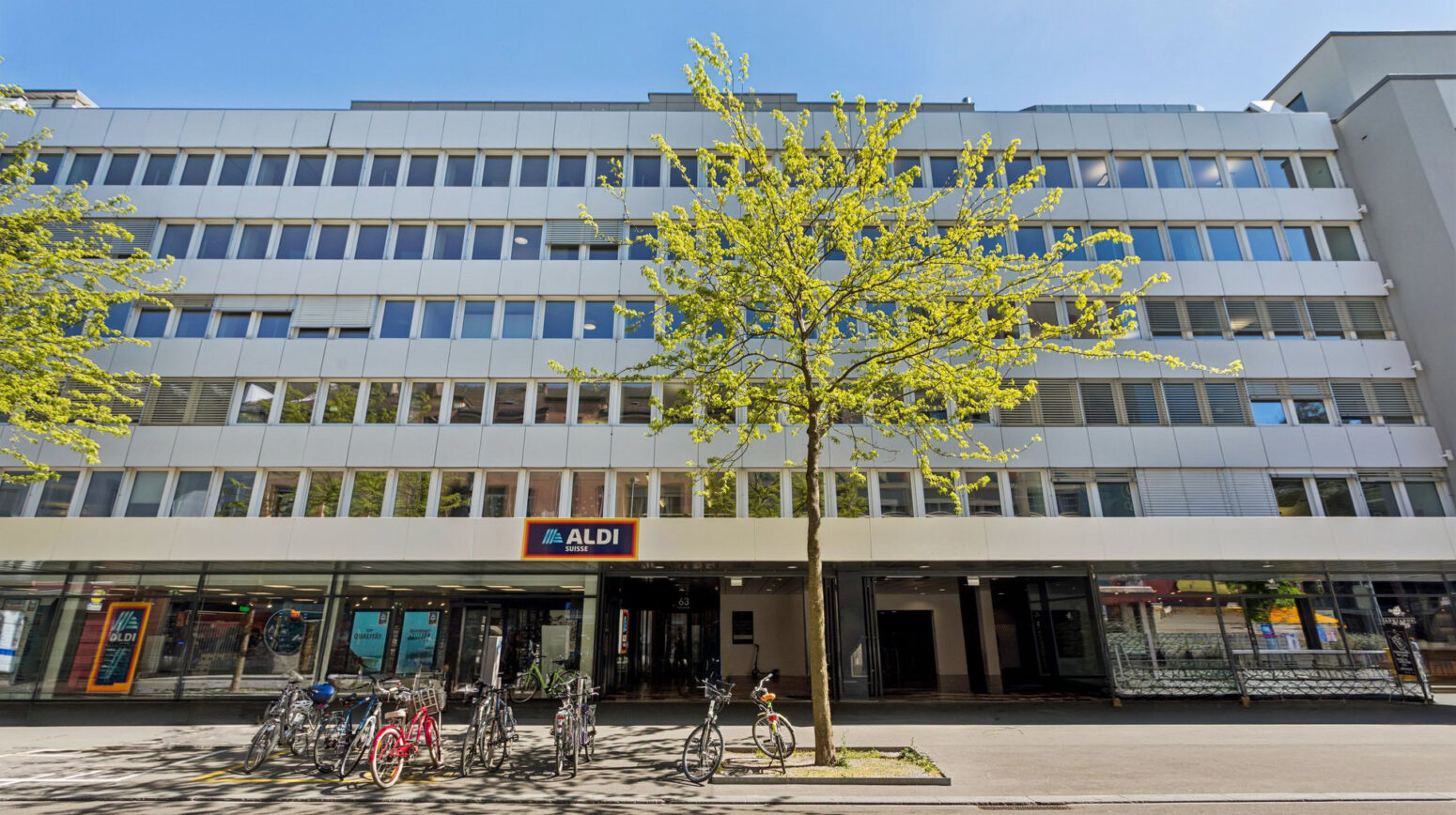2863 1102 Aussenansicht1