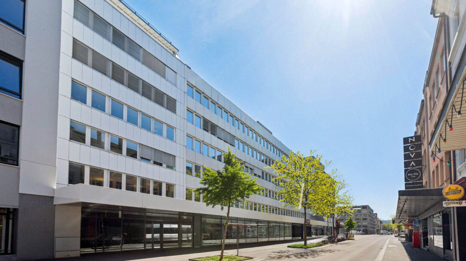 2863 1431 Aussenansicht