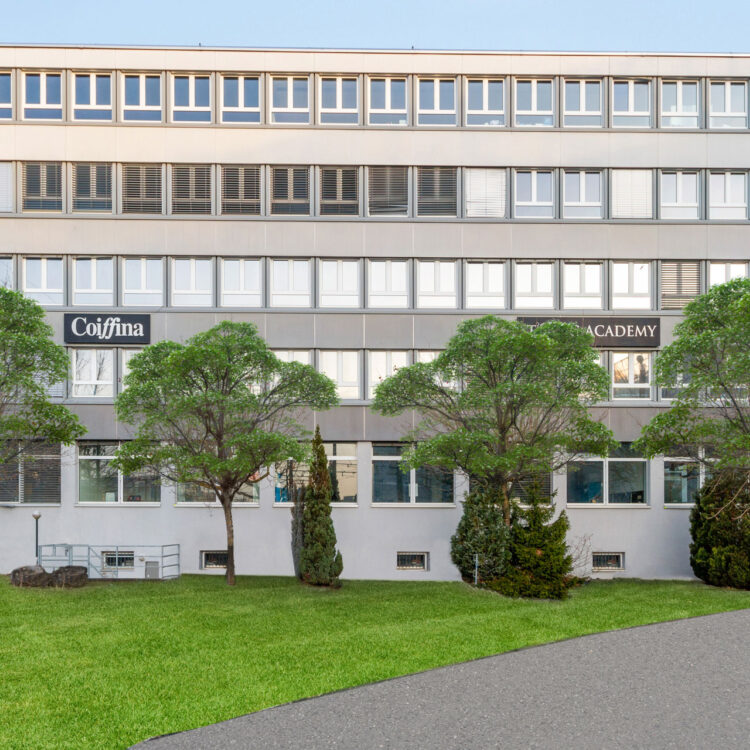 2203 1301 Bw3 A BKBN ALPFIN 023 web