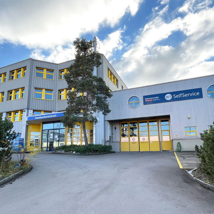 2220 6007 IMG 0256 3