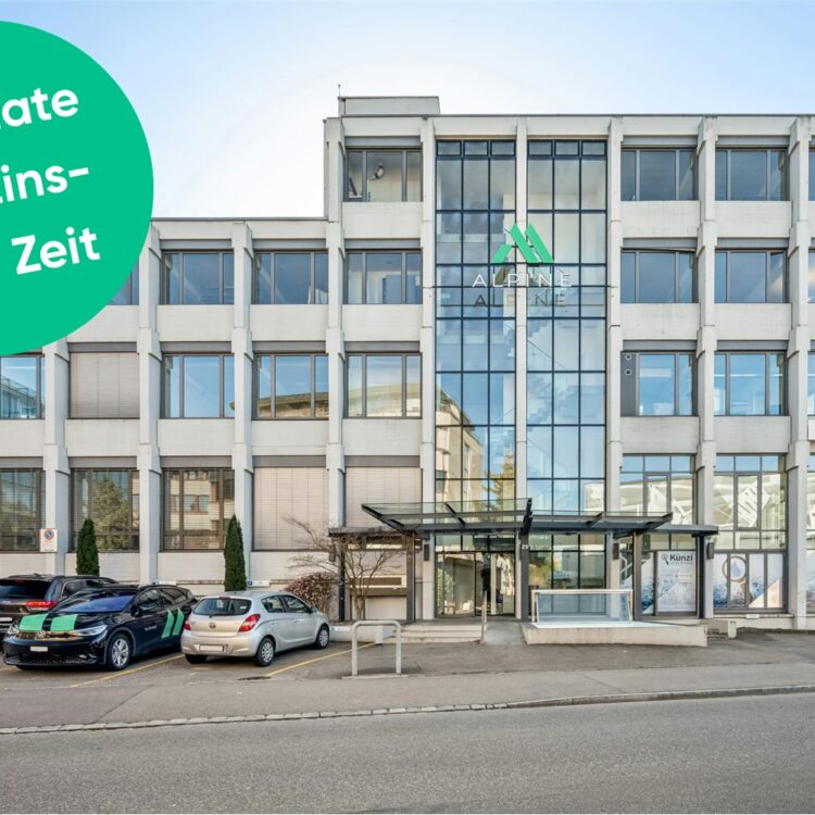 2525 1301 2525 Aussenansicht mietzinsfreie Zeit