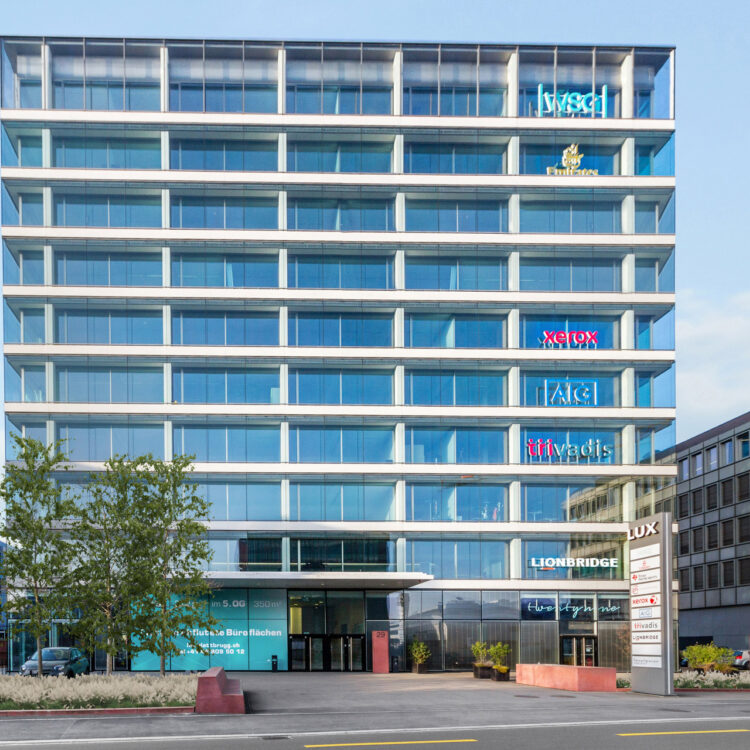 2529 1302 S 29 A BKBN ALPFIN 036 web