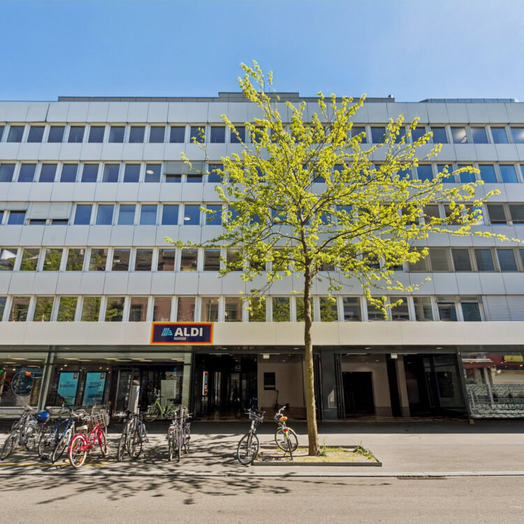 2863 1102 Aussenansicht1