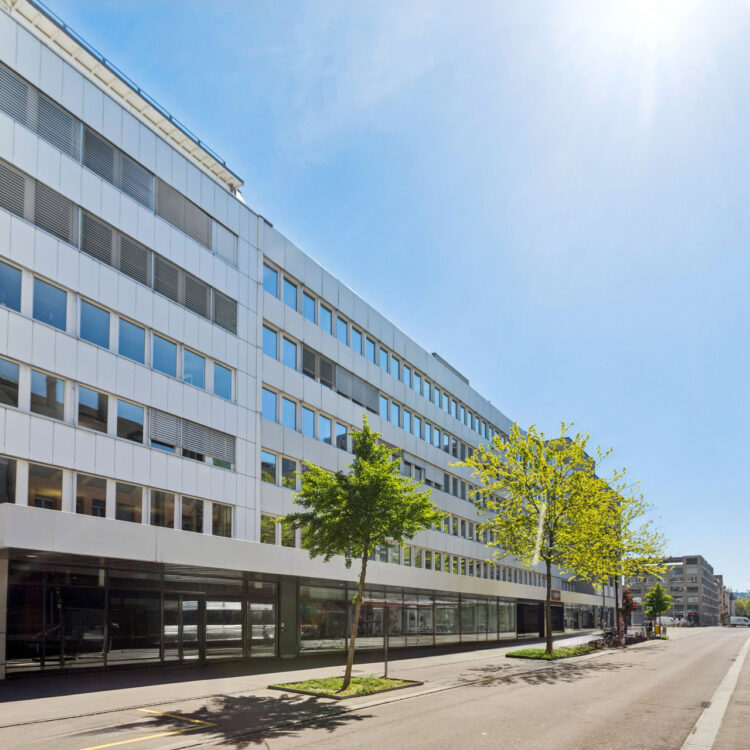 2863 1431 Aussenansicht