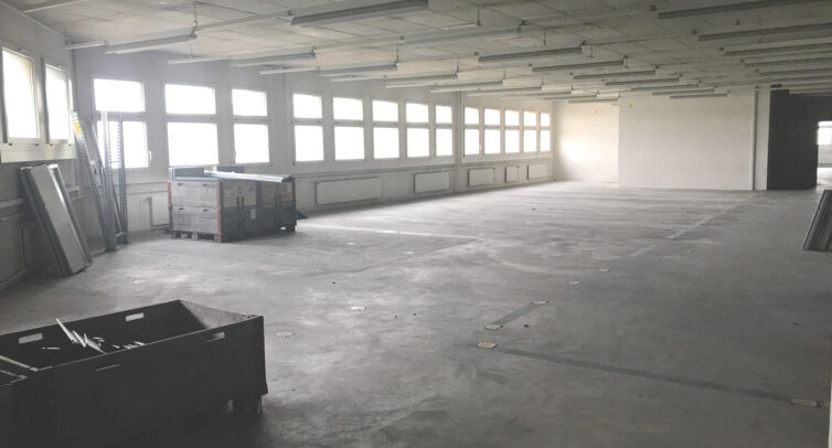 2220 1102 IMG 1274 2