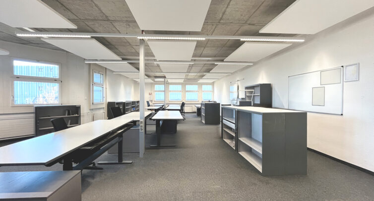 2220 1104 IMG 0268 2