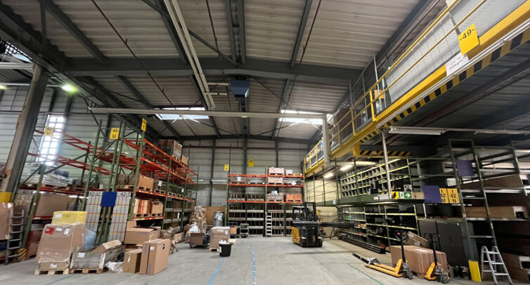 2220 6007 IMG 0236 3