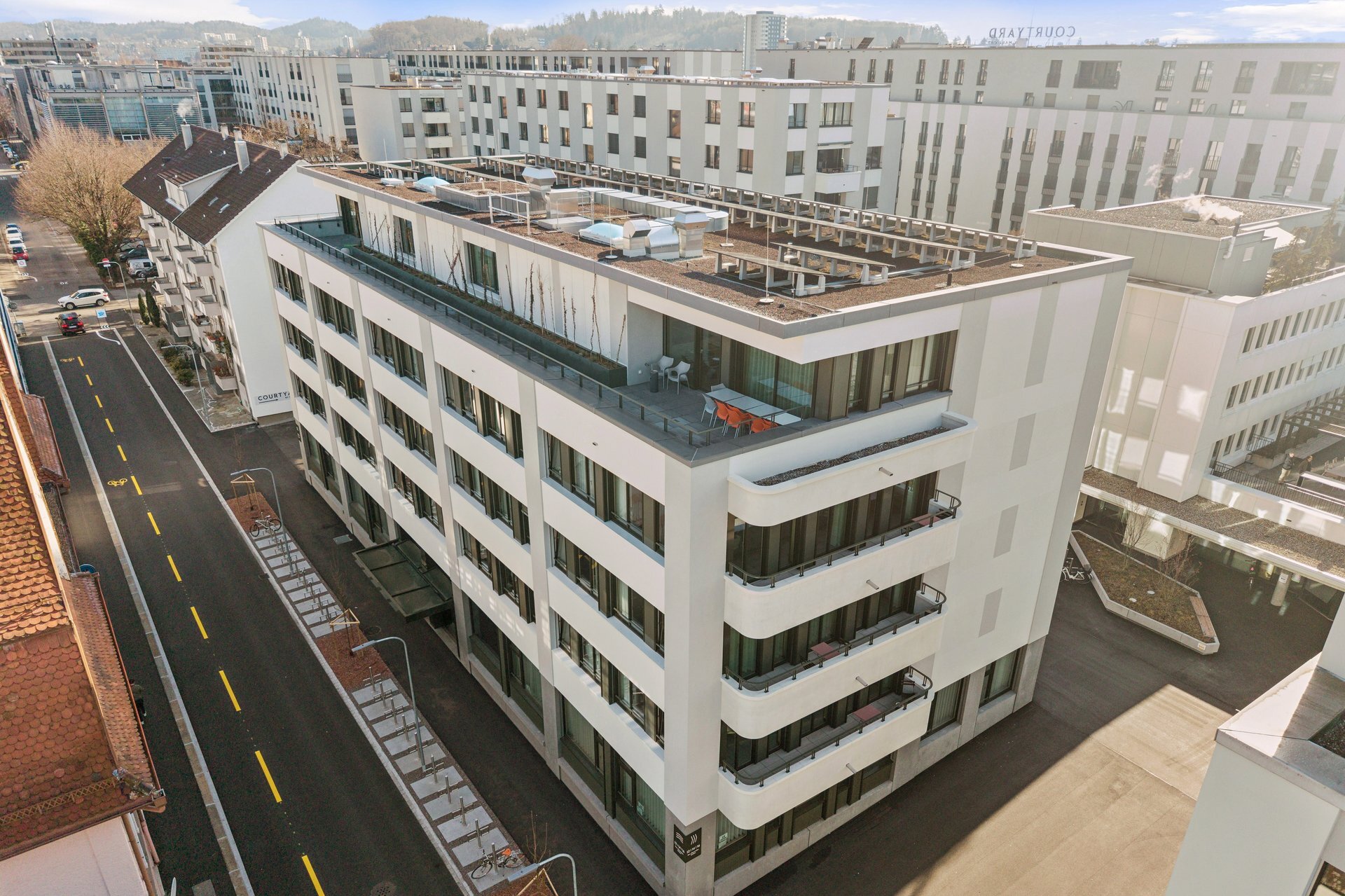 600689 A backbonephoto 007