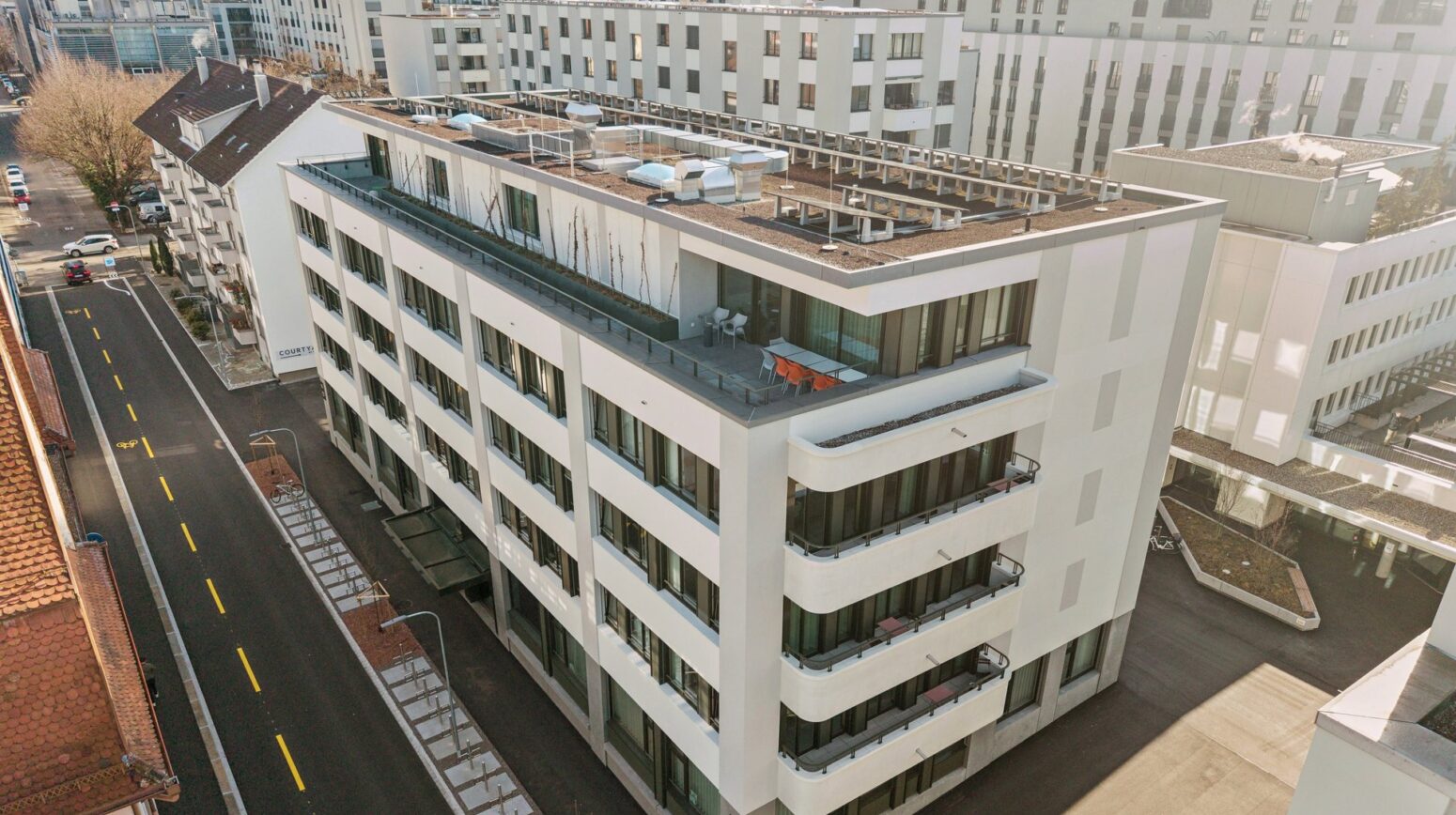 600689 A backbonephoto 007