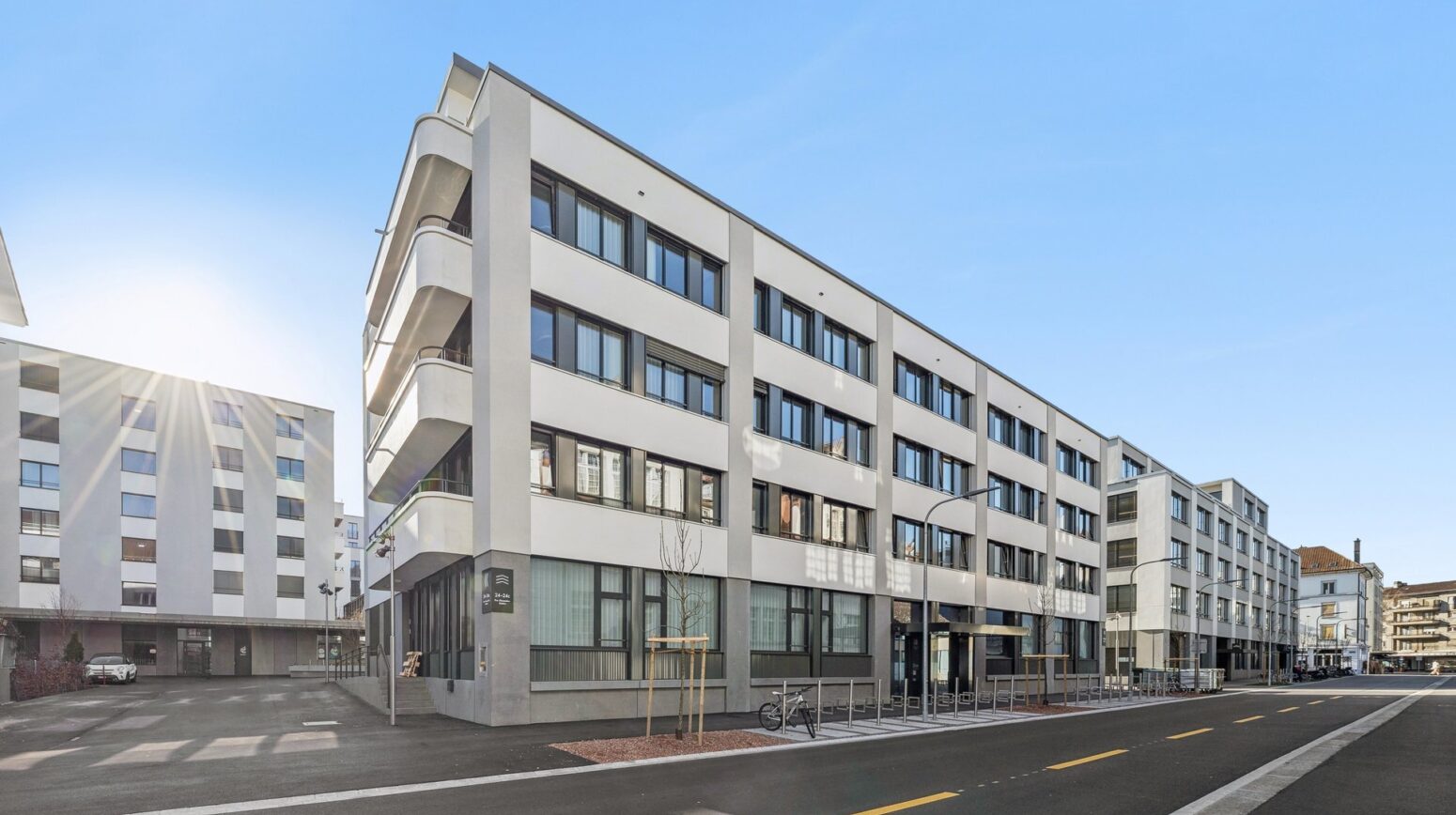 600689 B backbonephoto 088